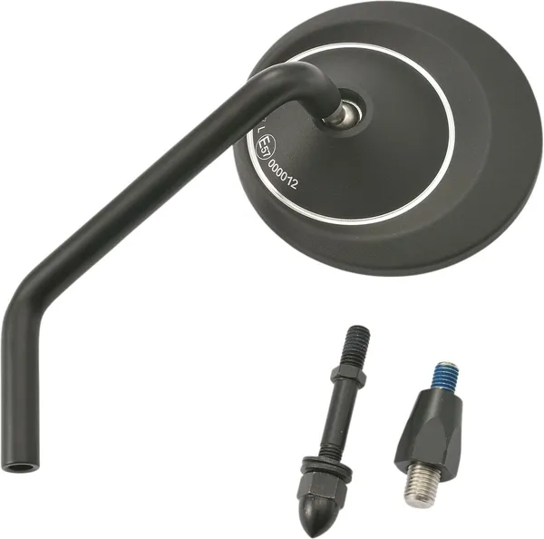 Image: Product/Part name Front