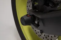 Image: Product/Part name 