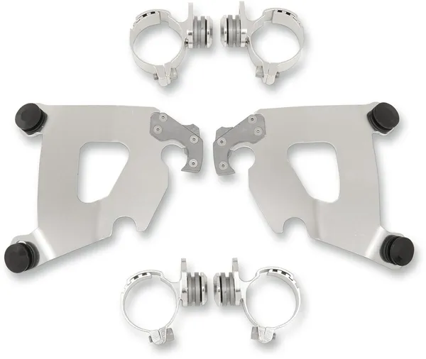 Image: Product/Part name Other