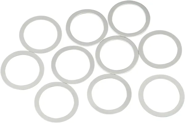 Image: Product/Part name Other