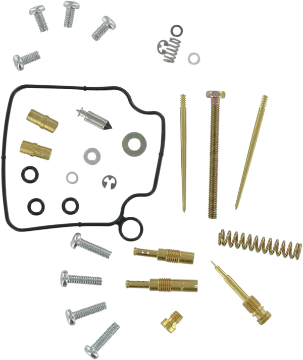 Image: Product/Part name Front