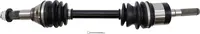 Image: Product/Part name Front