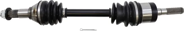 Image: Product/Part name Front