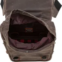 Image: Product/Part name Other