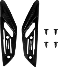Image: Product/Part name Front