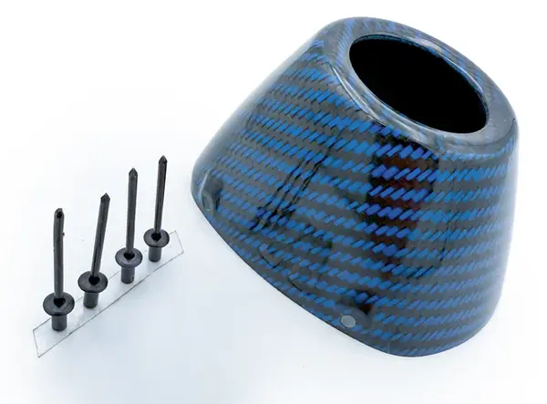 Image: Product/Part name 