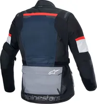 Image: Product/Part name Back