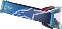 Image: Product/Part name Right Side