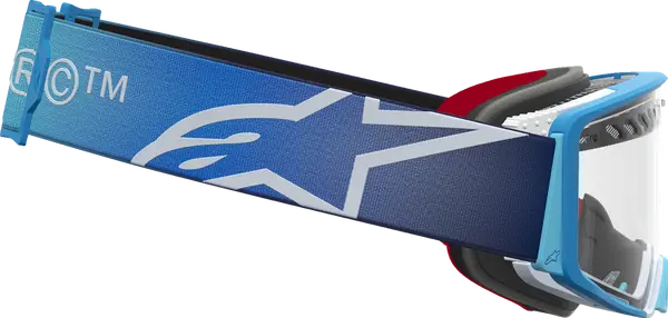 Image: Product/Part name Right Side