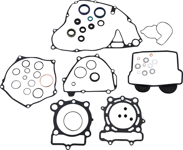 Image: Product/Part name Front