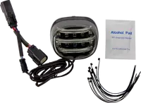 Image: Product/Part name Front
