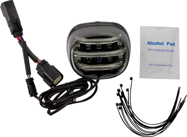 Image: Product/Part name Front