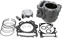 Image: Product/Part name Other