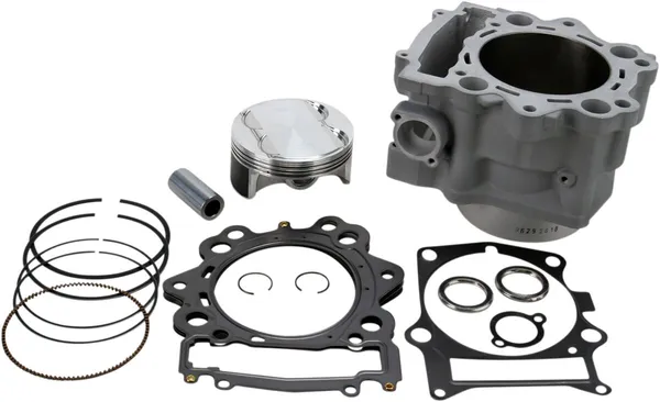 Image: Product/Part name Other