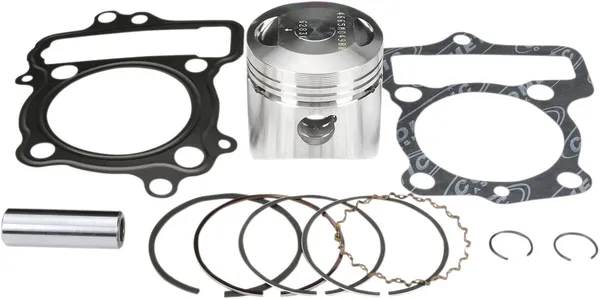 Image: Product/Part name 