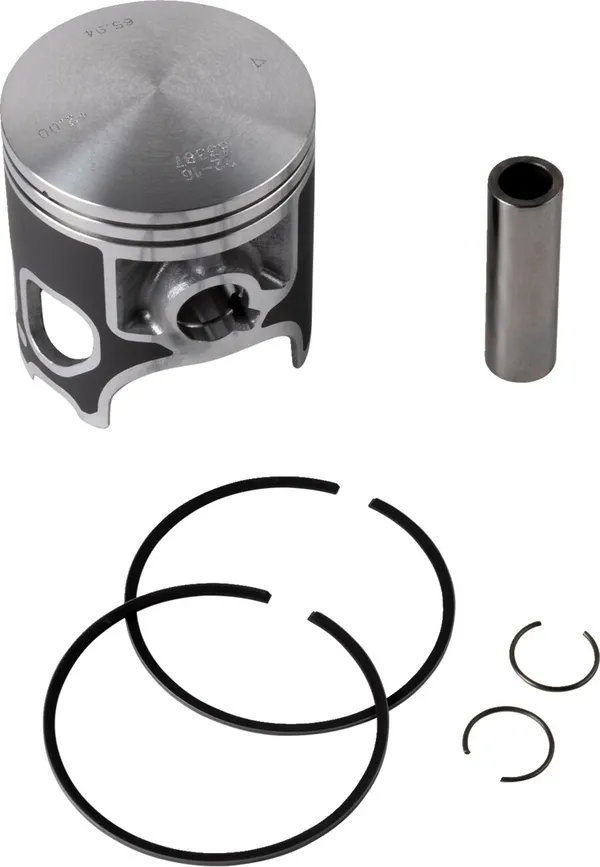 Image: Product/Part name 