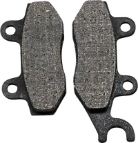 Image: Product/Part name Front