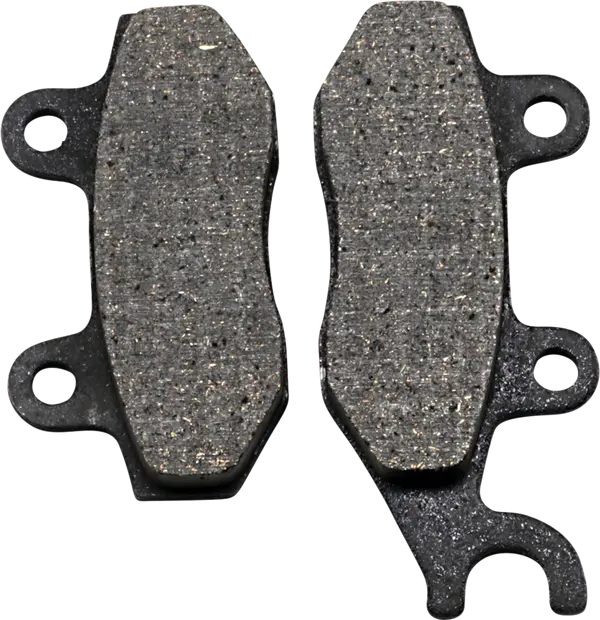 Image: Product/Part name Front