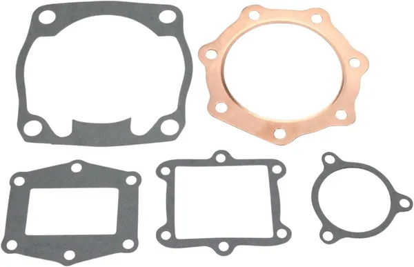 Image: Product/Part name Other