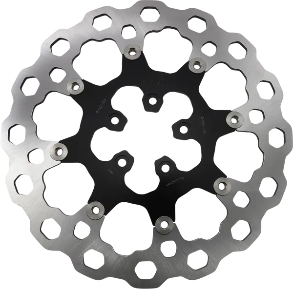 Image: Product/Part name Front