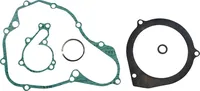 Image: Product/Part name Front