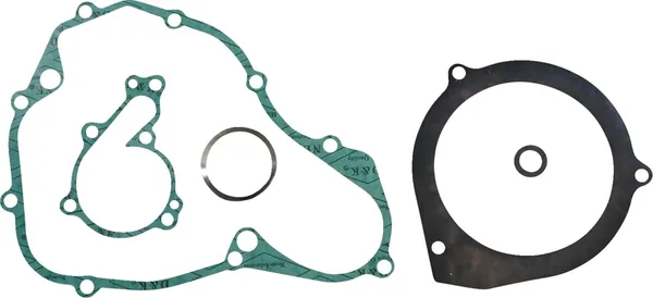 Image: Product/Part name Front