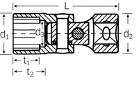 Image: Product/Part name 