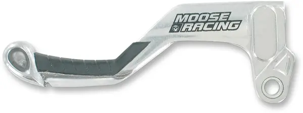 Image: Product/Part name Top