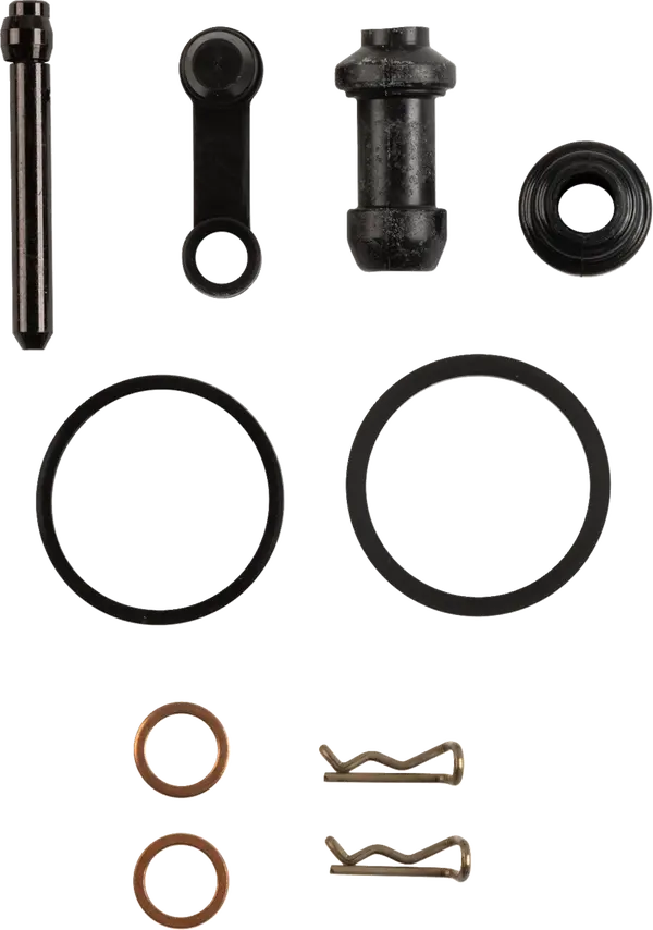 Image: Product/Part name