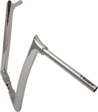 Image: Product/Part name 