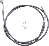 Image: Product/Part name Front