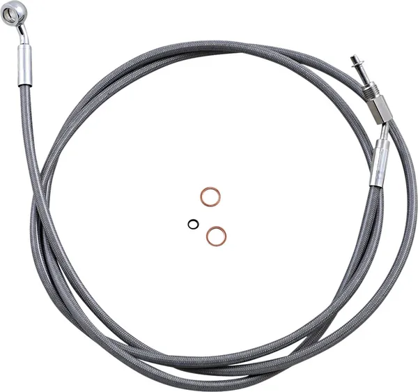Image: Product/Part name Front
