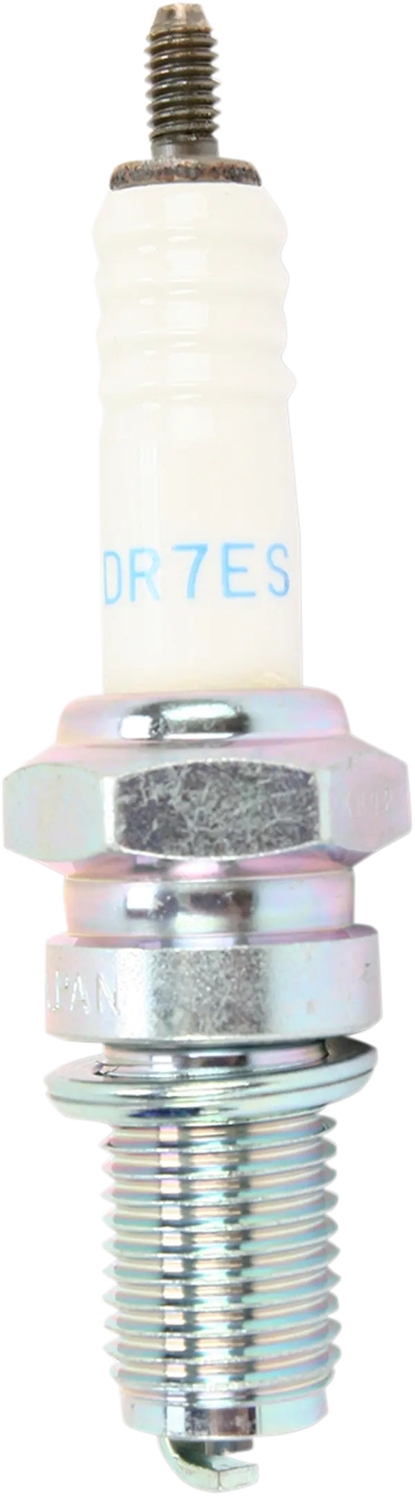 Image: Product/Part name Front