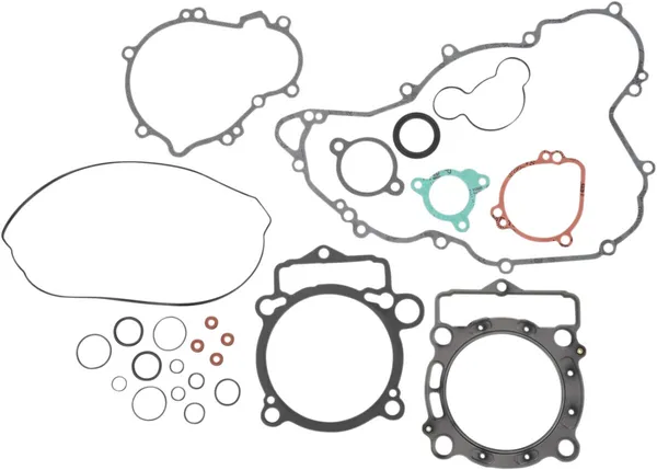 Image: Product/Part name Other