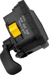 Image: Product/Part name 