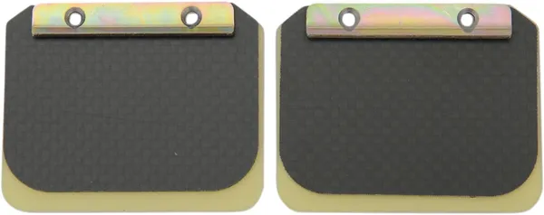 Image: Product/Part name Front