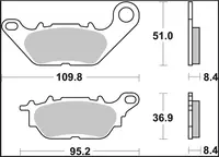 Image: Product/Part name 