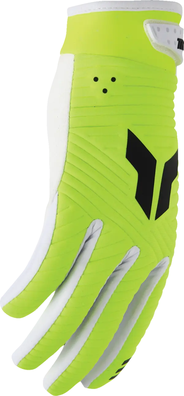 Image: Product/Part name Front