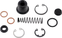 Image: Product/Part name Front