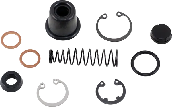 Image: Product/Part name Front
