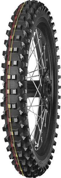 Image: Product/Part name Front