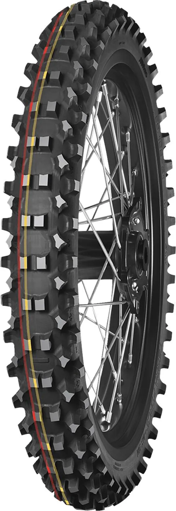 Image: Product/Part name Front