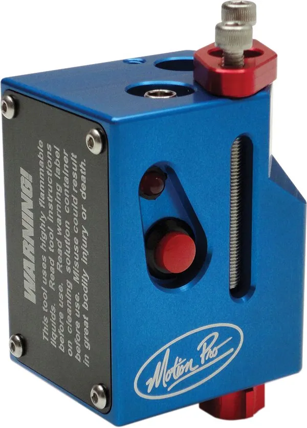 Image: Product/Part name 