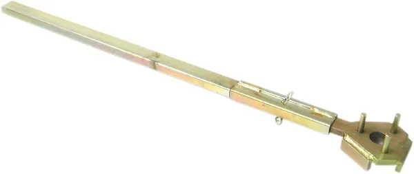 Image: Product/Part name 