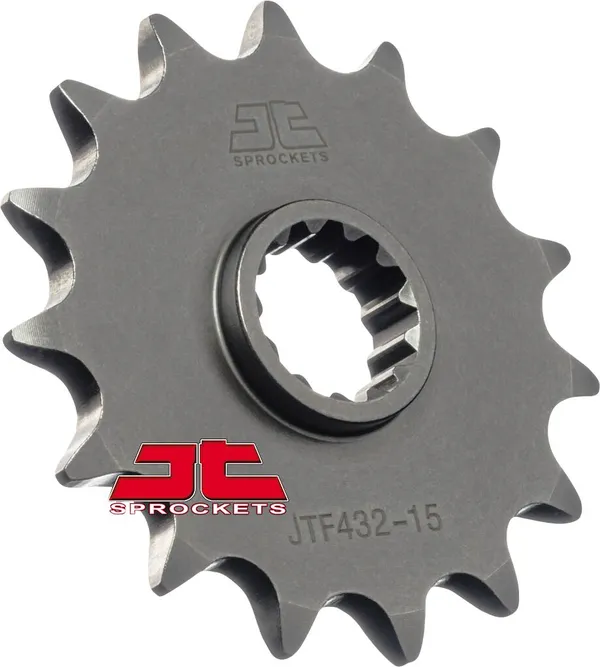 Image: Product/Part name Front