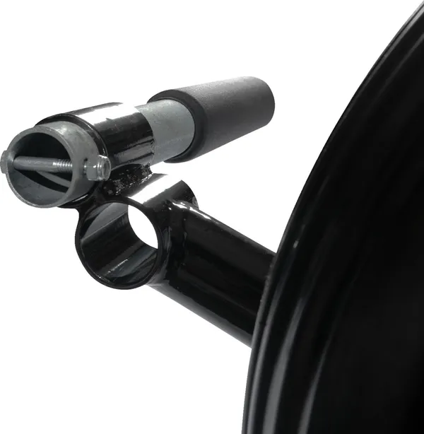Image: Product/Part name 