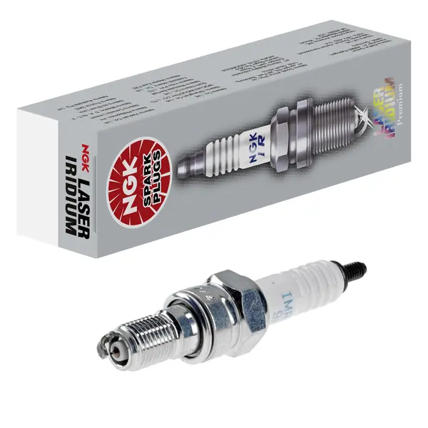 Image: Product/Part name 