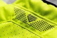 Image: Product/Part name Other