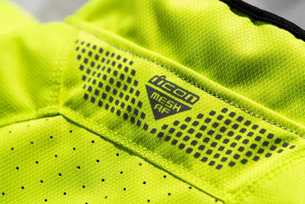 Image: Product/Part name Other