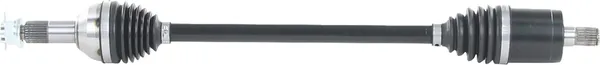 Image: Product/Part name 